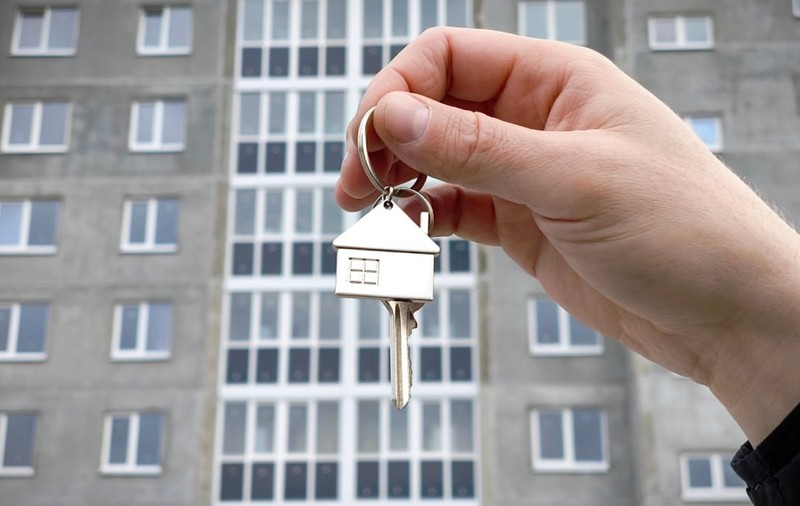 Analiza de specialitate arată că durata medie necesară pentru vânzarea unei locuințe a crescut în ultima perioadă. Foto: Shutterstock