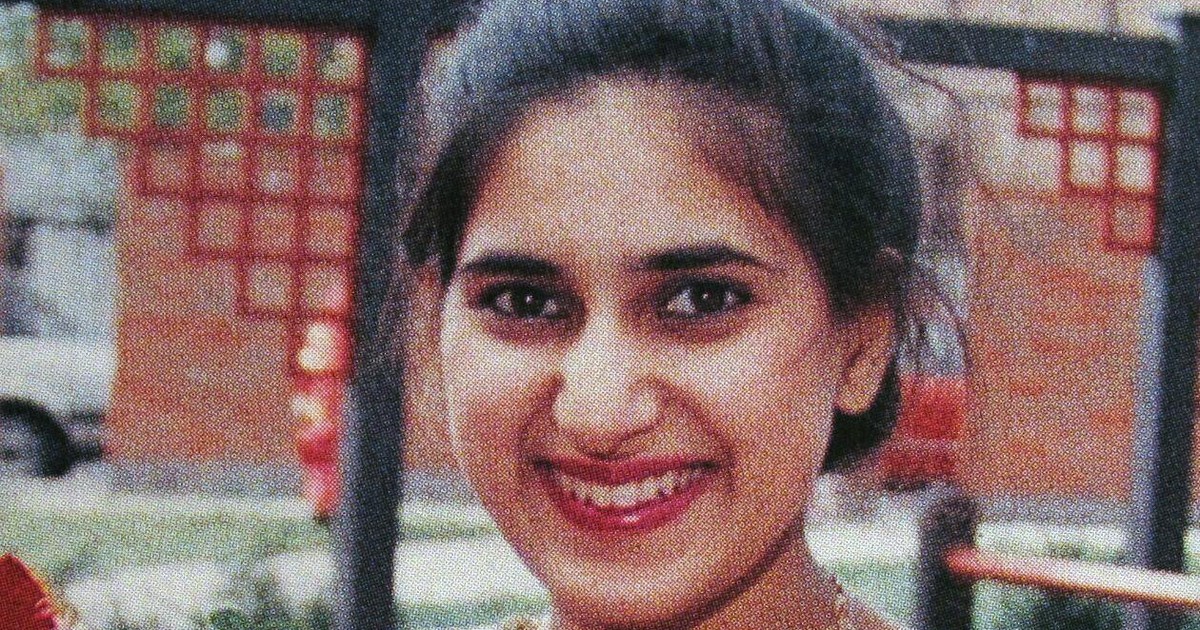 O femeie a fost ucisă la ordinul soacrei în India