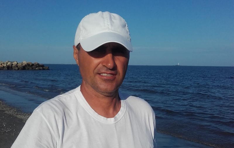 Mirel Constantin, șeful USR Sulina, a demisionat, după ce criticase desemnarea lui Ivan Patzaichin la conducerea grupului care numește guvernatorul Deltei