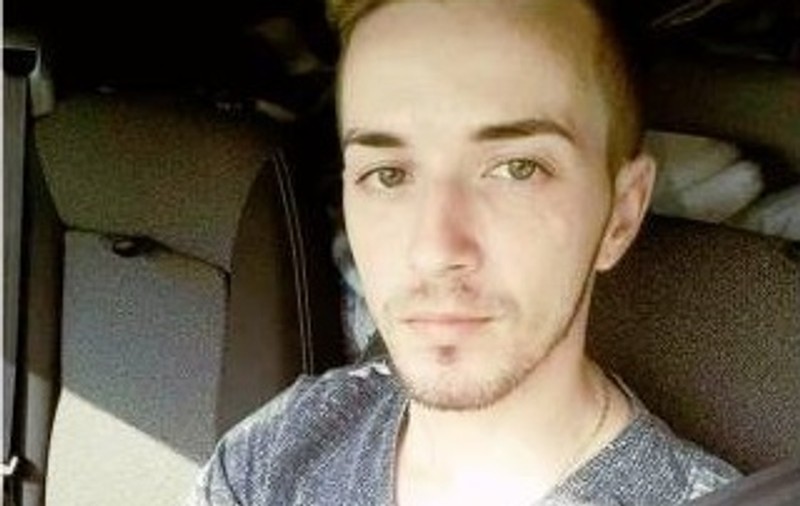 Un tânăr din Sebeș a murit într-un accident înfiorător în Franța. Ar fi fost obligat conducă aproape 2.000 de kilometri în mai puțin de o zi