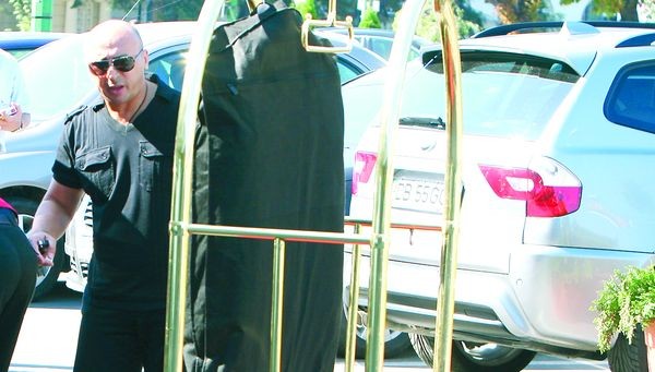 Arhiva foto