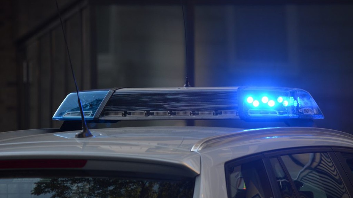 VIDEO Anchetă a Poliției după ce două persoane au murit la o clinică privată din Dolj, unde merseseră pentru control medical