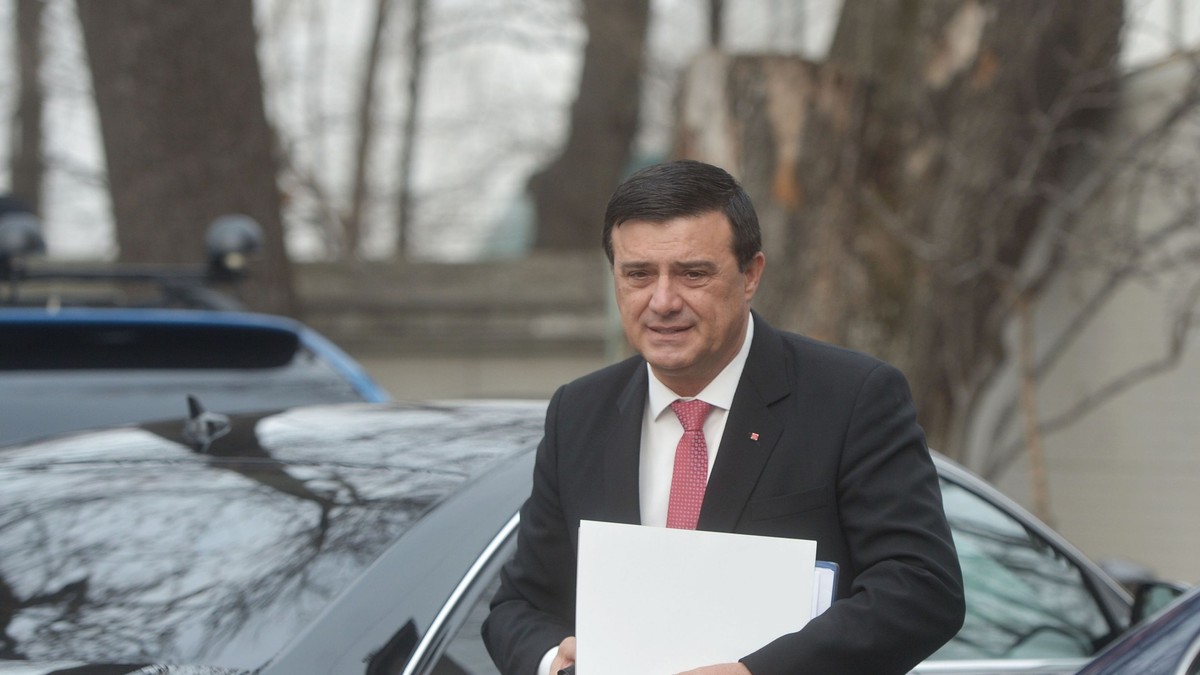 Arhiva foto