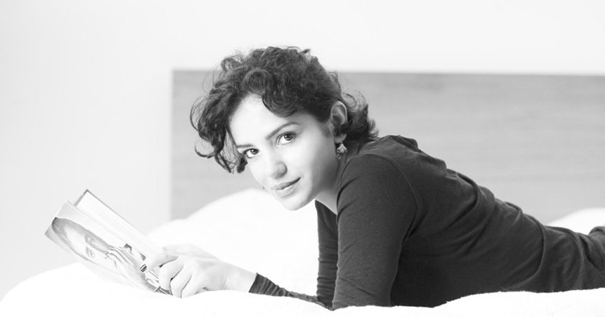 Arhiva foto