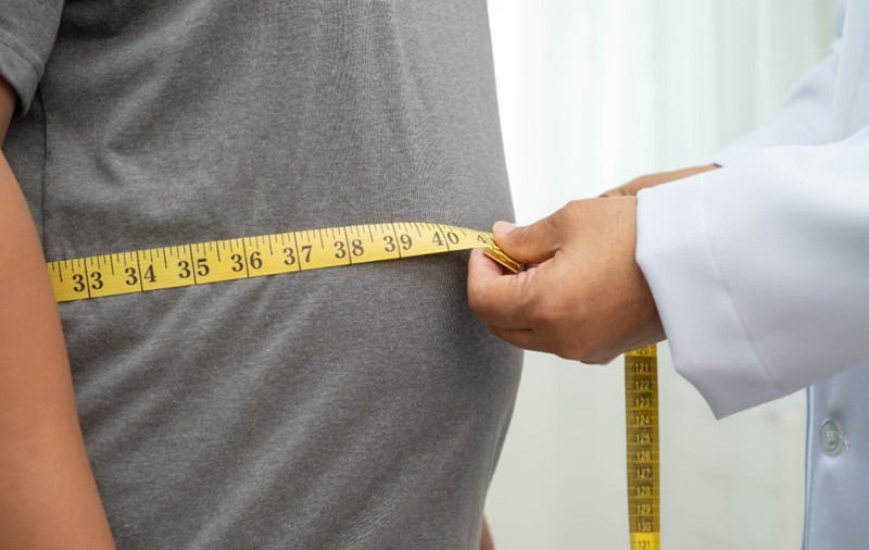 Hormonul natural care promite să revoluționeze slăbitul și să inverseze obezitatea: „Transmite semnale către creier, nu către ficat”