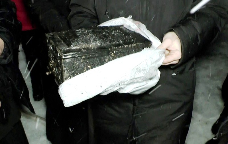 Infractor dat în urmărire națională, găsit la o mânăstire din Argeș. Bărbatul e recidivist