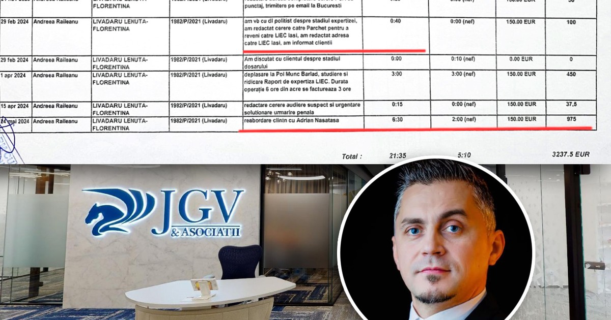 Colaj jgv-asociatii-tarif reabonare