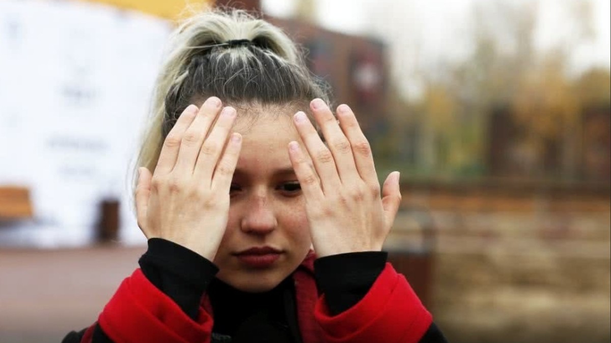 GSP: O tânără care a practicat judo a trecut prin chinuri groaznice: "Stăteam ghemuită, iar Bercean tot continua să mă lovească" FOTO: Cristi Preda (GSP)