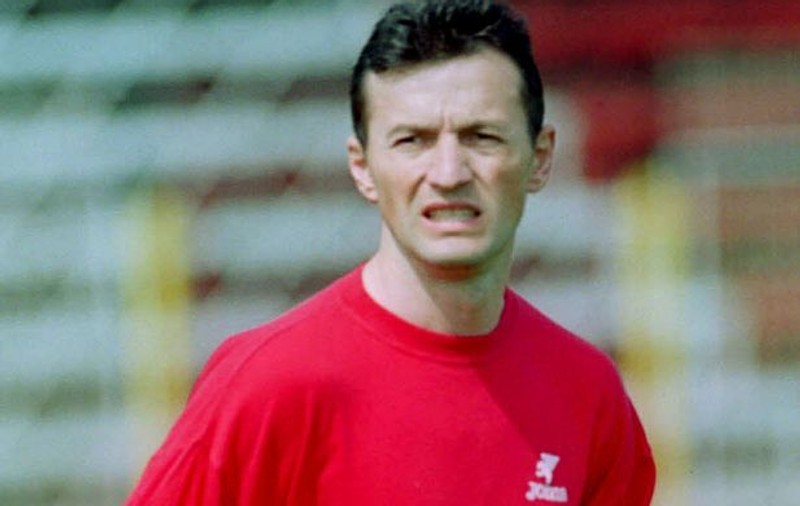 Florin Constantinovici: "Campionatul olandez e perfect pentru un fotbalist român!"