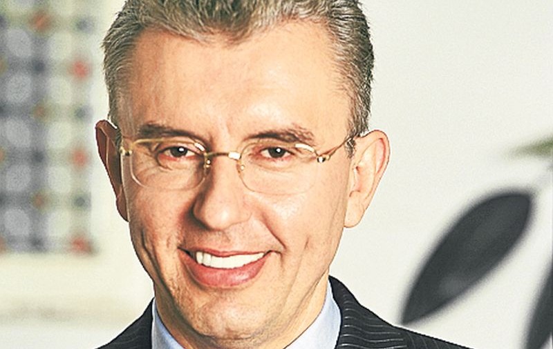 Statul pierde definitiv procesul deschis de frații Micula! Cât are de plătit România 
