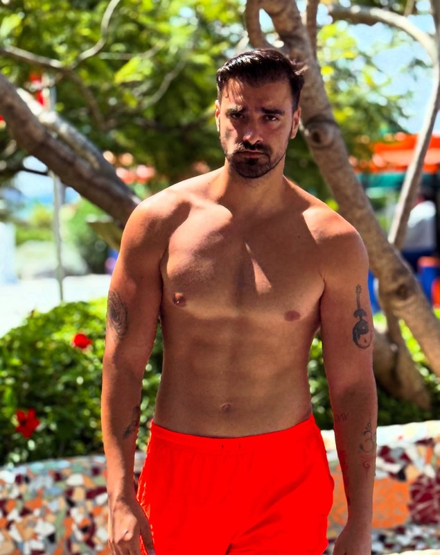 Liviu Teodorescu, impresii după vacanța all inclusive din Bulgaria: „Jale pe vale”