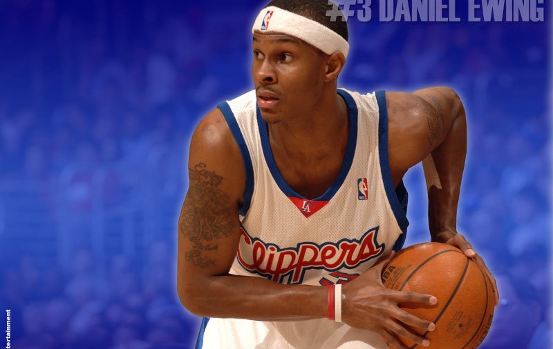 Transfer de senzație! Baschetbalistul american Daniel Ewing a semnat cu CSU Sibiu. A jucat în NBA și în Euroligă