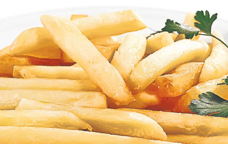 Uite ce alimente te pot îmbolnăvi de diabet!