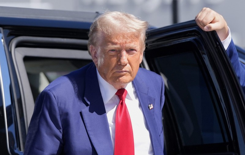 Ancheta Secret Service arată lacune de comunicare și neglijență a agenților în tentativa de asasinare a lui Donald Trump din iulie