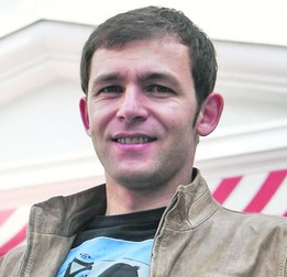 Arhiva foto