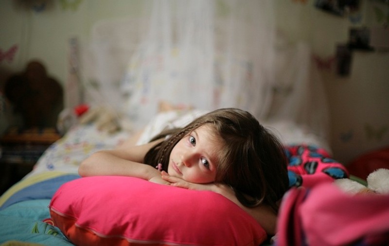 “Toată lumea din familia noastră” – Un nou film românesc pe marile ecrane