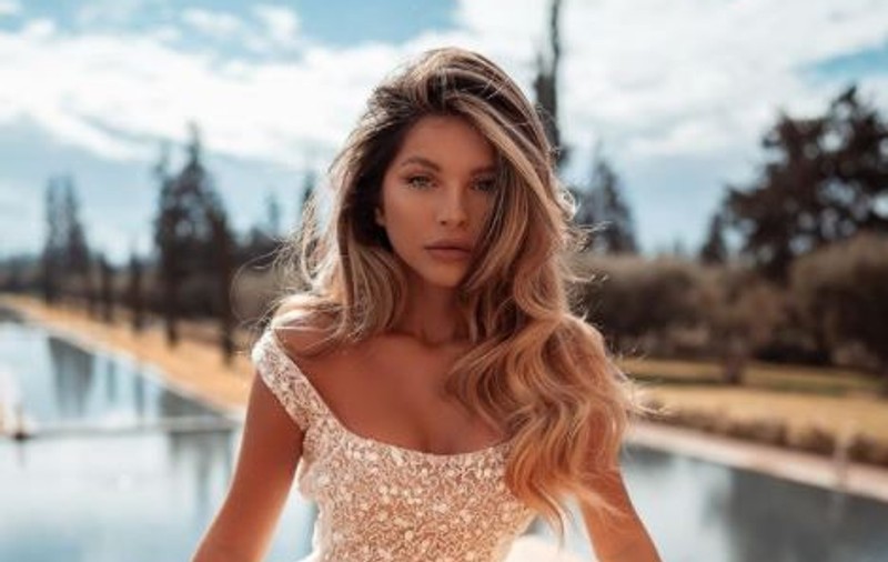Câți bani câștigă Valeria Lungu pe lună din Instagram: „Mi-am cumpărat casă, telefon, mașină”