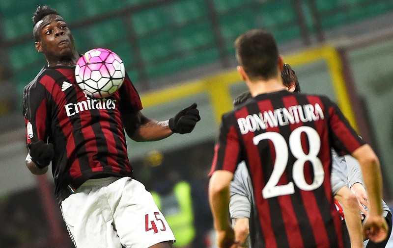 AC Milan a bifat ”halta” Alessandria și merge în finala Cupei Italiei / VIDEO