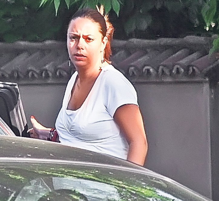 Arhiva foto