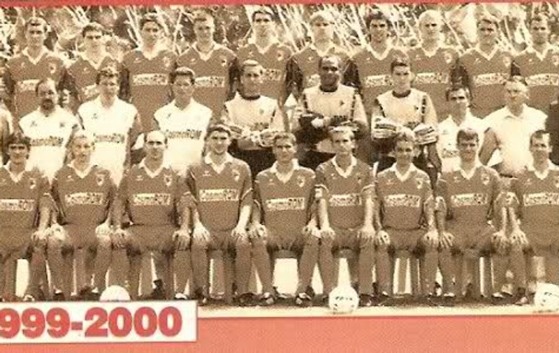 Dinamo și Steaua sunt în doliu! A DECEDAT un personaj important! 