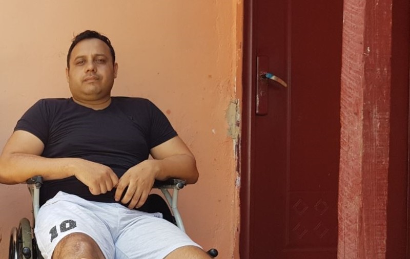 EXCLUSIV/Mega Image angajează detectivi ca să dovedească escrocheria unui fost angajat care îi cere trei milioane de lei!