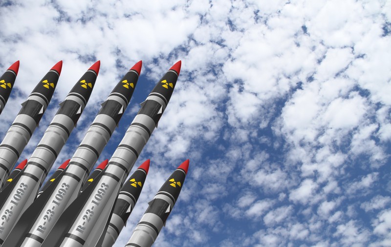 Cu ce arsenal poate riposta Israelul după atacul Iranului. Rachetele Jericho au o rază de acțiune de peste 7.000 km și pot fi echipate inclusiv cu ogive nucleare
