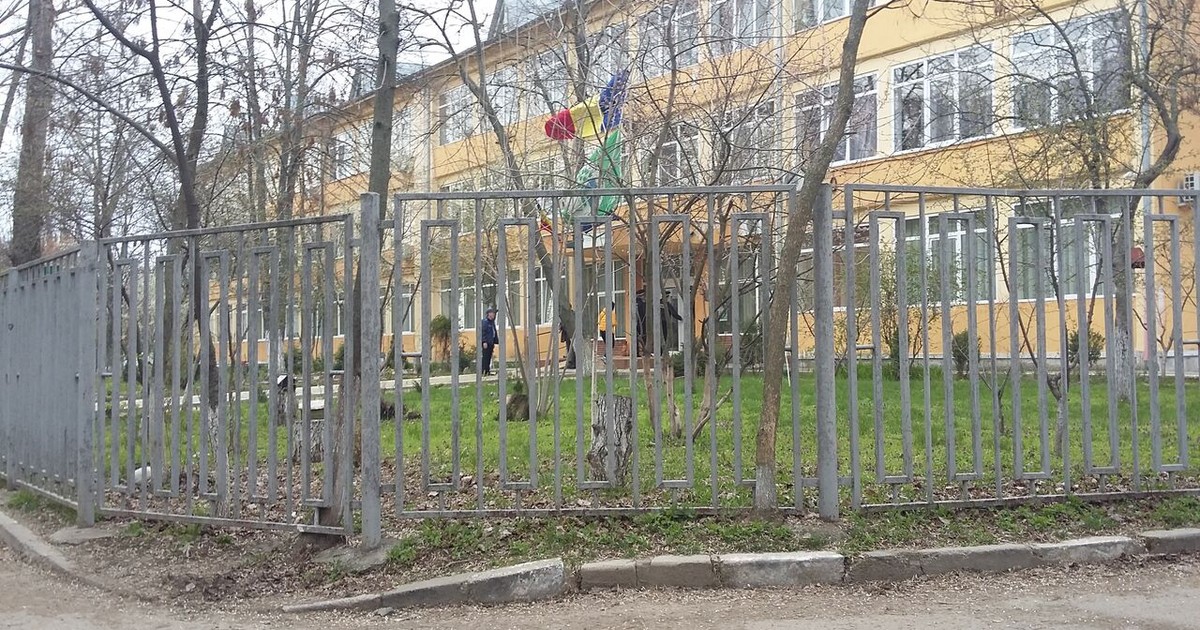 Arhiva foto