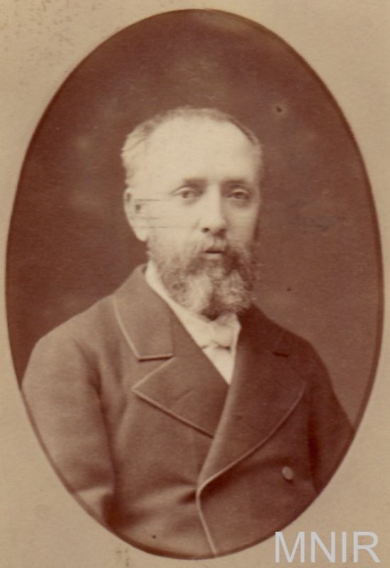 Arhiva foto