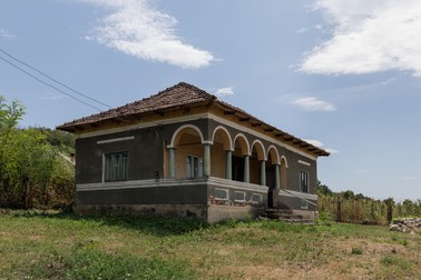 Arhiva foto