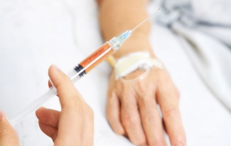 Cutremurător! O tânără de 24 de ani va fi eutanasiată pentru că suferă de depresie