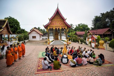 Arhiva foto