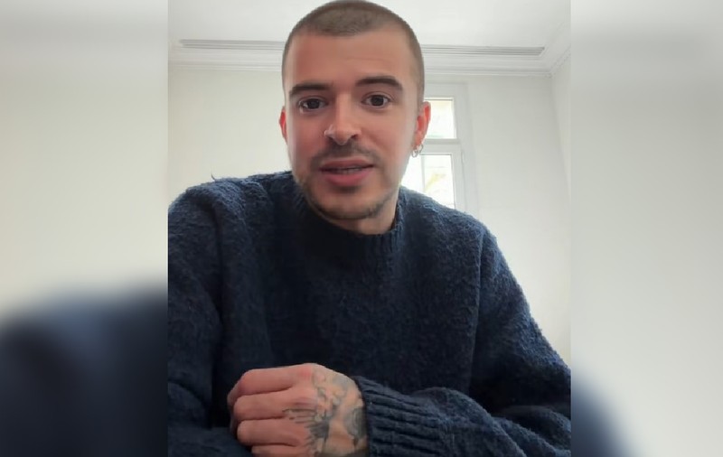 Tânăr concediat de două ori în doar 40 de zile din cauza inteligenței artificiale: „Este dezgustător să înlocuiești oamenii”
