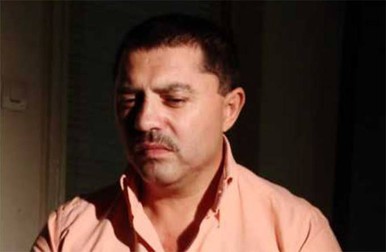 Nicolae Guță, suspect de cancer