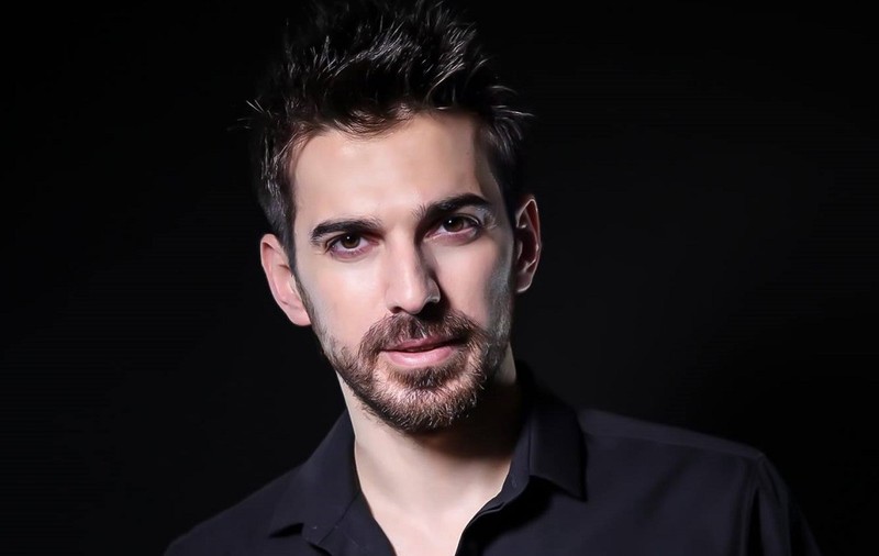 Cu ce se ocupă acum Tuncay Ozturk, fostul soț al Andreei Marin. „Ultima perioadă s-a rezumat la un singur aspect”