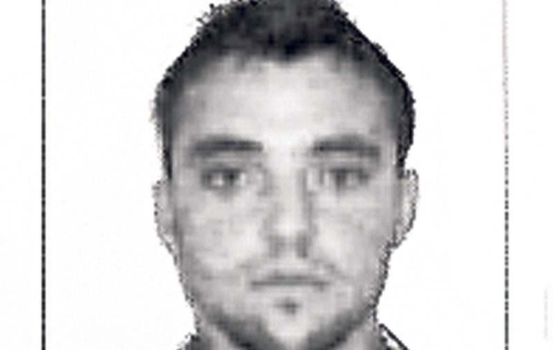 EXCLUSIV | Anchetă! Un român amărât a fost folosit de clanul Bercea ca să fure 6 milioane de euro de la stat