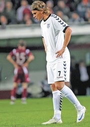 Arhiva foto