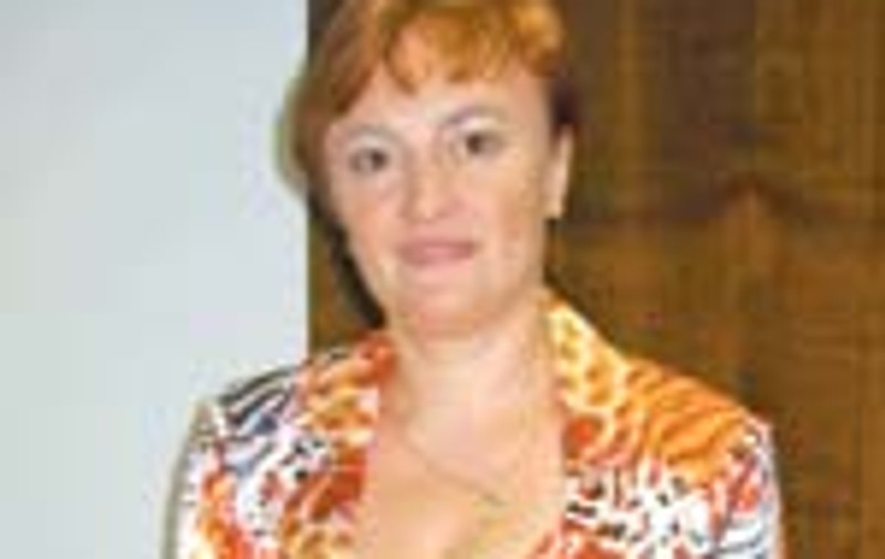 'As vrea sa castige marele bilet'