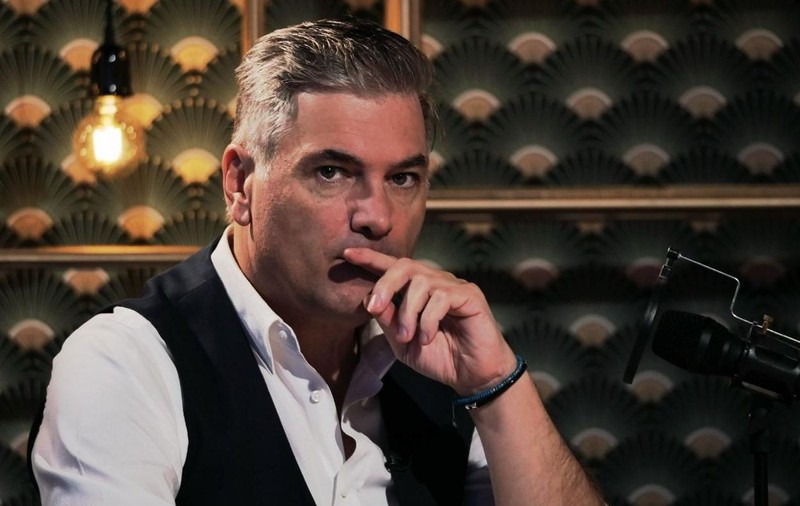 Ce îi cer oamenii lui Mircea Radu când îl văd și îl opresc pe stradă: „Sunt un norocos” | EXCLUSIV