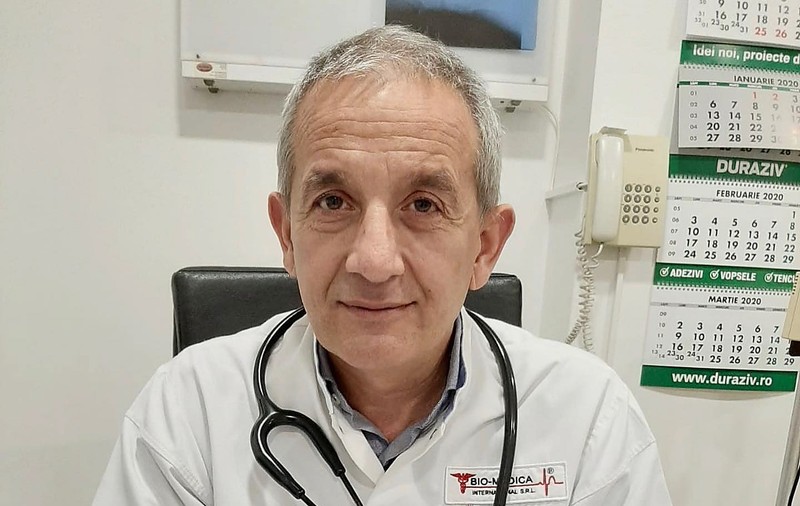 Un cunoscut doctor explică de ce „acum trebuie făcut vaccinul anti-COVID”. Ce alte vaccinuri sunt recomandate împotriva infecțiilor din sezonul rece