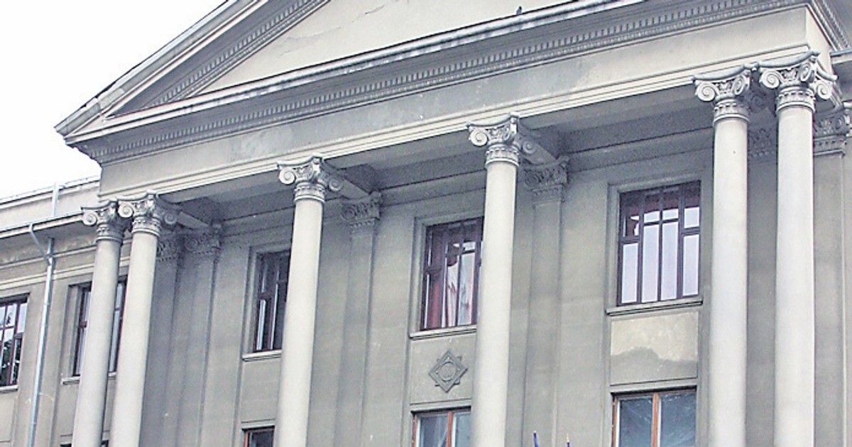 Arhiva foto