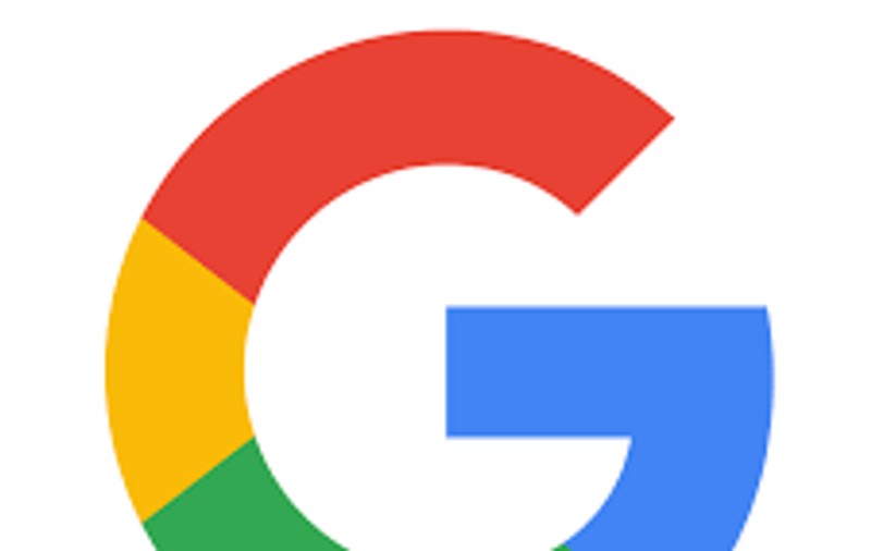 Google celebrează "Ziua Pi", cu un Doodle special. Ce este Ziua Pi
