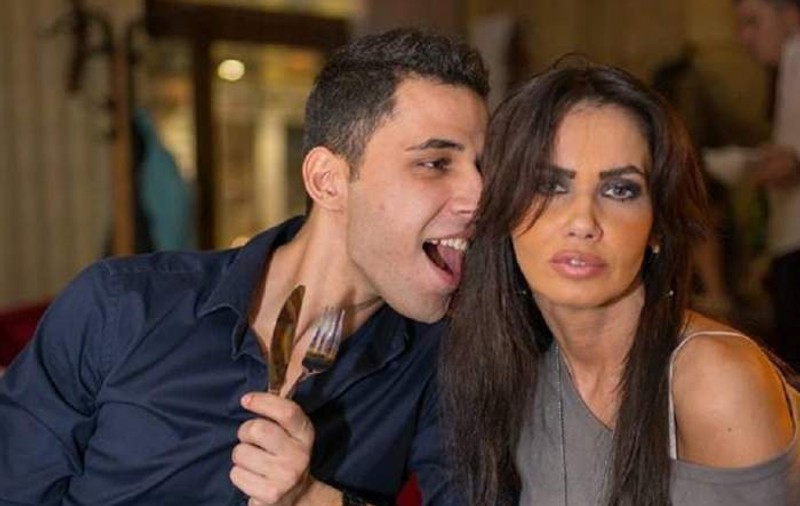 Oana Zăvoranu, primele declarații după scandalul cu presupusa amantă a soțului ei: „M-am săturat”