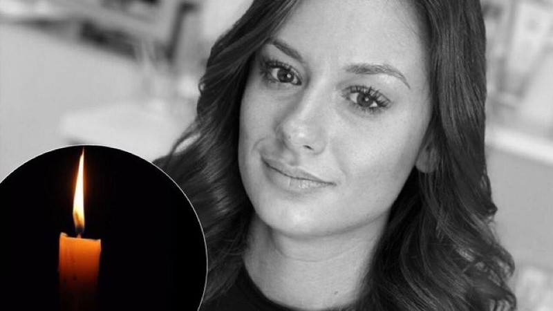 Iulia Chaika