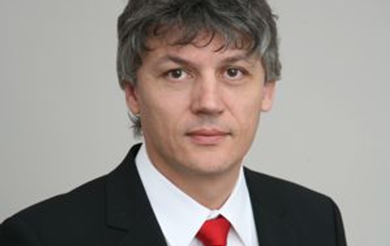 Senator PSD, atac la ambasadele UE: Comunicatul privind justiția putea fi obiect de studiu