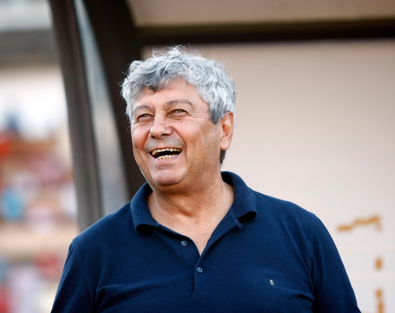 Fostul internațional Dănuț Lupu demolează reprezentativa lui Anghel Iordănescu: ^”Nu joacă nimic! N-am nimic cu nea Puiu, dar Mircea Lucescu este singurul care poate schimba fața naționalei”