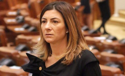 Oana Bîzgan