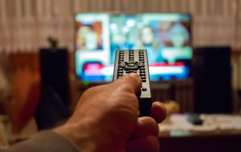 Program HBO - ce filme și seriale sunt în perioada 23-29 mai