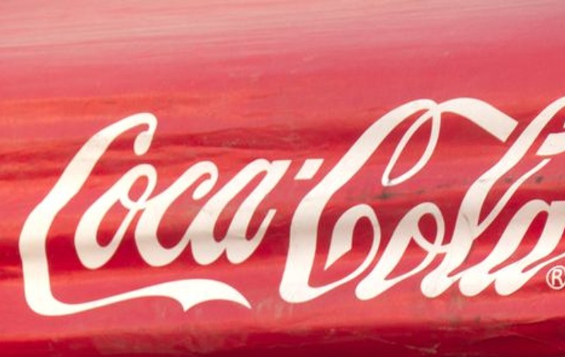 A murit după ce a băut zilnic 10 litri de Cola timp de 8 ani