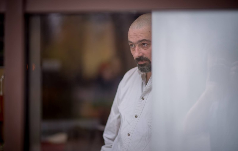 Mihai Pleșu a fost plasat sub control judiciar. Prima reacție după ce a fost acuzat de trafic de droguri