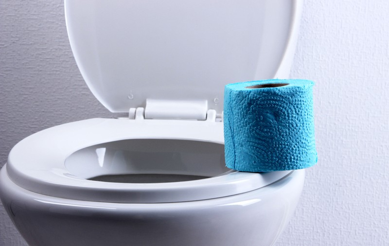 7 lucruri pe care le afli când te uiți la urina ta